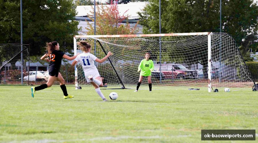 宝威体育(中国)官方网站-Baowei Sports