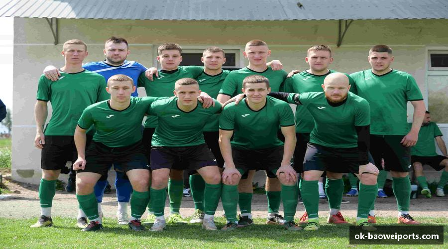 宝威体育(中国)官方网站-Baowei Sports