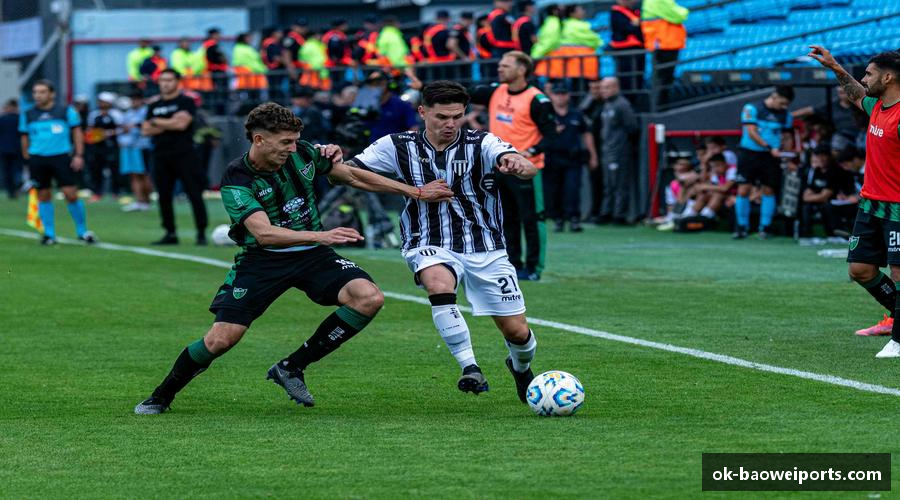 宝威体育(中国)官方网站-Baowei Sports